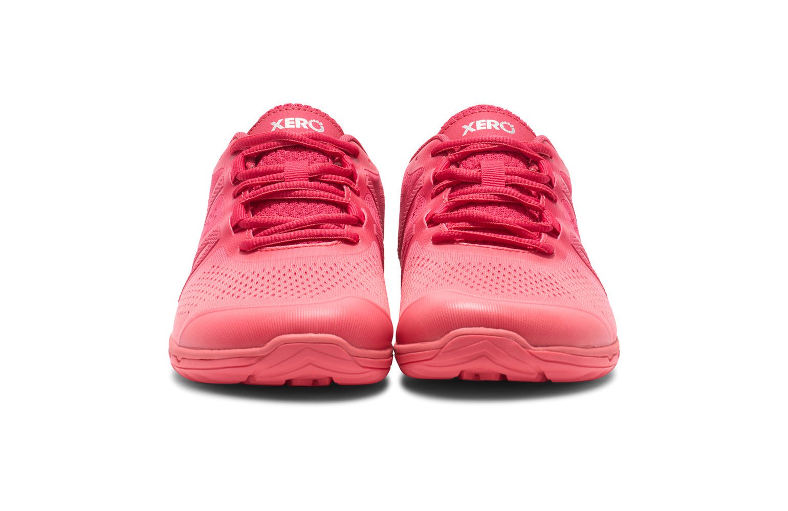 HSW-RPSC_HFS-II_Raspberry-Sunset-Coral-Gradient_Front-Pair_8213_WEB