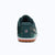 Xero Shoes EU