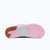 Xero Shoes EU