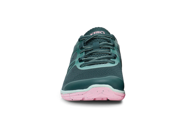 HSW-SMPA_HFS-II_Sea-Moss-Pink-a-Boo_Front_0063_WEB