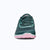 Xero Shoes EU