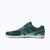 Xero Shoes EU