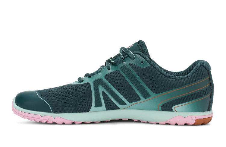 HSW-SMPA_HFS-II_Sea-Moss-Pink-a-Boo_Left-Side_0058_WEB