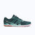 Chaussures de course pour Femme