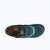 Xero Shoes EU