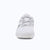Xero Shoes EU