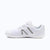 Xero Shoes EU