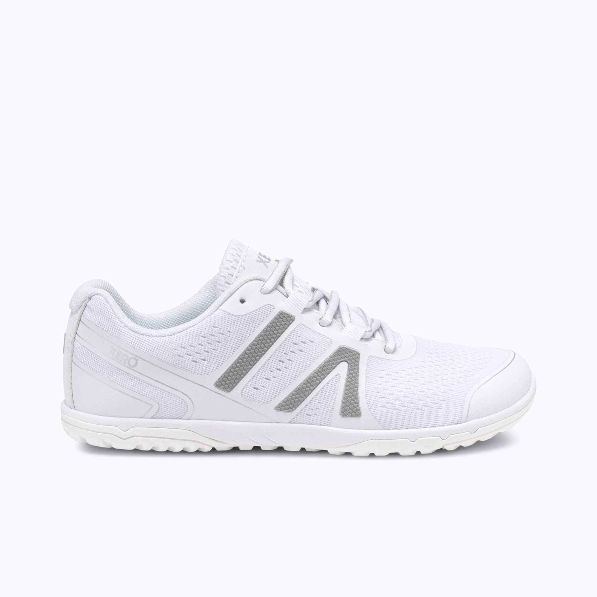 XERO SHOES HFS II running mujer baratas ofertas outlet en XeroShoes