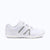 Zapatos Mujer Running