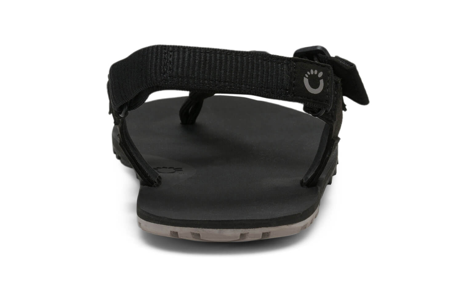 HTM-BLCK_H-Trail_Black_Back_00331_WEB