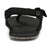 HTM-BLCK_H-Trail_Black_Back_00331_WEB