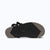 Xero Shoes EU