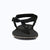 Xero Shoes EU