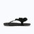 Xero Shoes EU