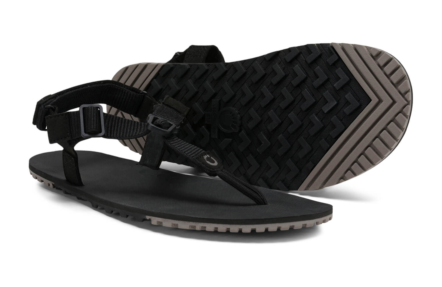 HTM-BLCK_H-Trail_Black_Pair2_00495_WEB