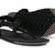 HTM-BLCK_H-Trail_Black_Pair2_00495_WEB
