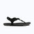 Xero Shoes EU