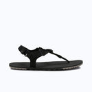H-Trail - Men (Clearance)