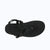 Xero Shoes EU