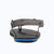 Xero Shoes EU