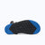 Xero Shoes EU