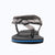 Xero Shoes EU