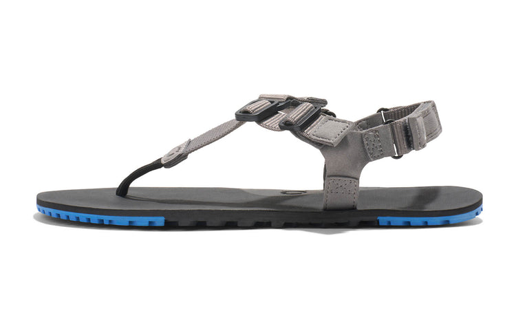 HTM-SGIO_H-Trail_Steel-Gray-Blue-Iolite_Left-Hero_4950_WEB