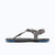 Xero Shoes EU