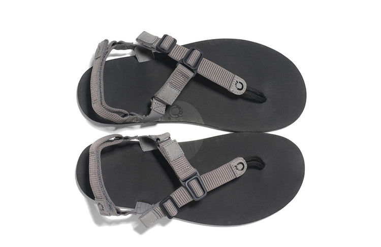 HTM-SGIO_H-Trail_Steel-Gray-Blue-Iolite_Top-Pair_0029_WEB