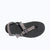 Xero Shoes EU