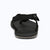 Xero Shoes EU