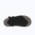 Xero Shoes EU