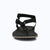 Xero Shoes EU