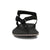 HTW-BLCK_H-Trail_Black_Front_00319_WEB