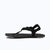 Xero Shoes EU
