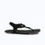 Xero Shoes EU