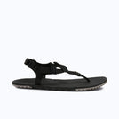 H-Trail - Women (Clearance)