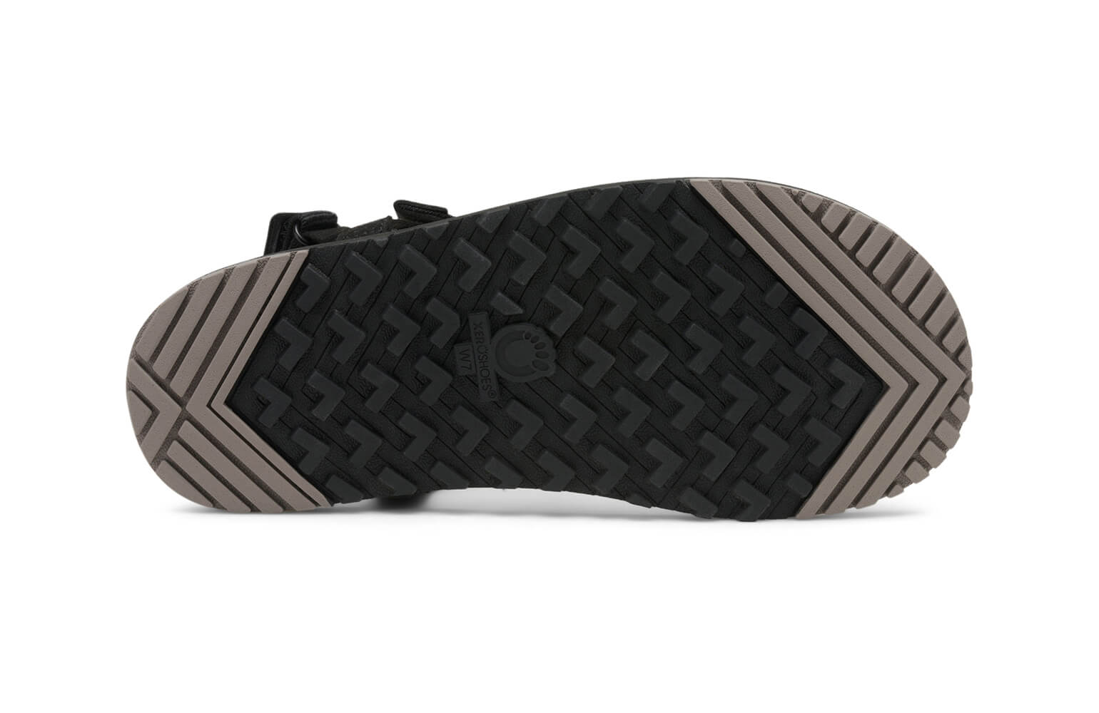 HTW-BLCK_H-Trail_Black_Sole_00322_WEB