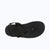 Xero Shoes EU