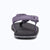 Xero Shoes EU