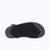 Xero Shoes EU