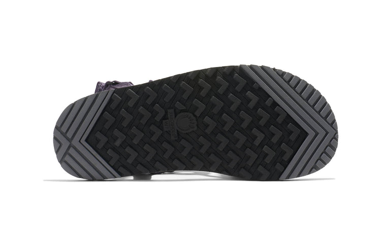 HTW-SGPU_H-Trail_Sage-Purple_Bottom_0008_WEB