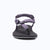 Xero Shoes EU