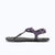 Xero Shoes EU