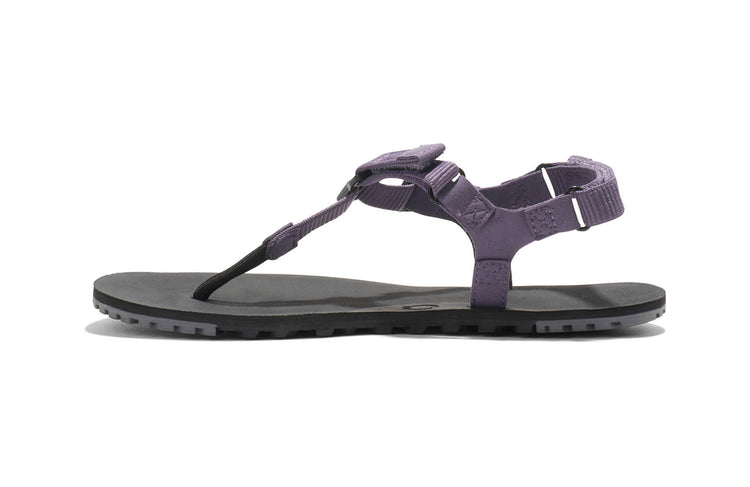 HTW-SGPU_H-Trail_Sage-Purple_Left-Side_0007_WEB