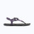 Xero Shoes EU