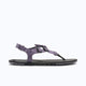 Sage Purple