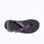 Xero Shoes EU