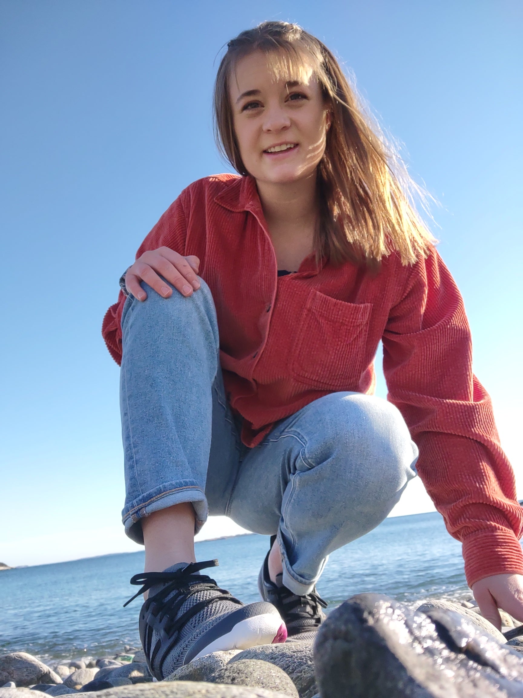 Hannah_Sleight_Zelen5