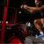 Xero Shoes EU